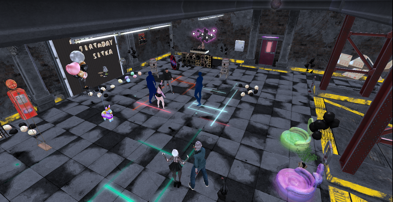 Original 643391b33d8d3c3500dca015