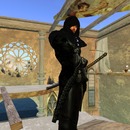 Thumb 529e1c629a99696c02000001