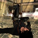 Thumb 529f8b0ec8fb8970e1000001