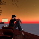 Thumb 530528038da5725ff0000001