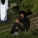 Thumb 537130498da5723783000001