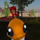 Thumb 53728ed3f8a1ec0f28000001