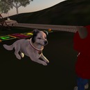 Thumb 53729059a73e2118d7000001