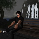 Thumb 537bbd84a73e2144fb000001