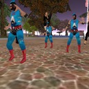 Thumb 539a5401128cc902c0000001