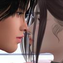 Thumb 631c4b88232df047de590a37