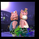 Thumb 6347a166758fc002ce3acbe9