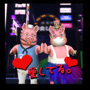 Thumb 6347a5c83bd67d2b0063bf06