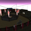 Thumb 634b4394258d0b21207be89d