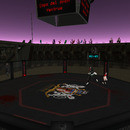 Thumb 634b43d38857427b233ac573