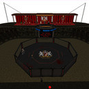 Thumb 634b45b839cd52690a2ce438