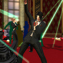 Thumb 634c890297ccef24d3c15556