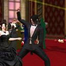 Thumb 634c891e31b4d84870959694