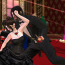 Thumb 634c89641bcaa411b4de70ae