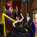 Thumb 634c89972c3289753317e362