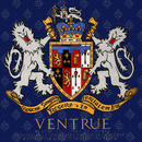 Thumb 634c89f4758fc00ca23acbe9