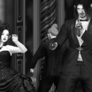 Thumb 634c8f93b1897345ae8ddc4e