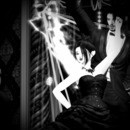 Thumb 634c90c9ff69a4427fb78175