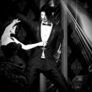 Thumb 634c916db1897358a58ddc4e