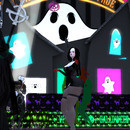 Thumb 635dd27239cd52771c2ce438