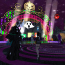 Thumb 635dd2d41bcaa4372bde70ae