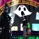 Thumb 635dd5dc3bd67d044263bf06