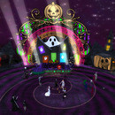 Thumb 635dd803f664a03563d2423d