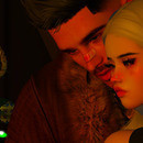 Thumb 6391a97f39c05968ab0d9dcb