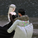 Thumb 639e988cb1551b52595038a1