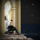 Thumb 639ea1b49a8b7a557512f95f