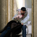 Thumb 639ea1eabbed4b56856872bc