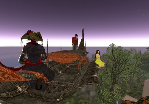 Web 539edbb5a73e2103ed000001