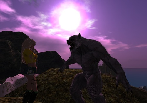 Web 53adacb3128cc94bda000001