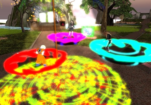 Web 53c93315f8a1ec6bb1000001