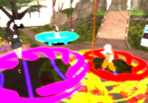 Web 53c93377128cc91dd2000001