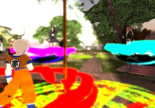 Web 53c93610a73e211139000001