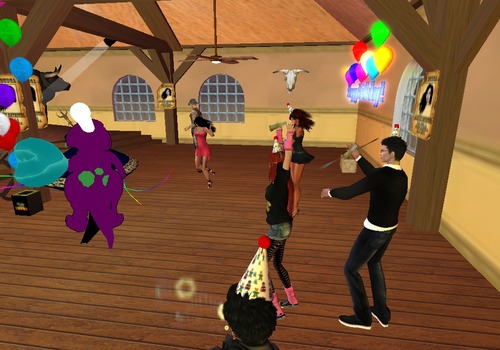 Web 53d9c7518da5722abe000001