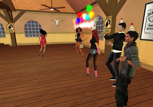 Web 53d9c93a128cc97dee000001