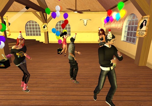 Web 53d9cc978da5724e84000001