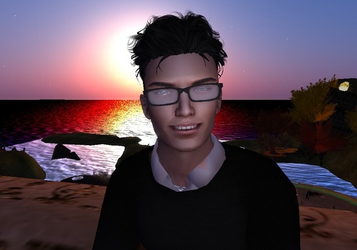 Web 53deb0818da57211d1000001