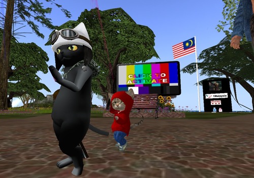 Web 53df677b128cc9168b000001