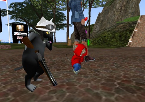 Web 53df67fc128cc9190e000001