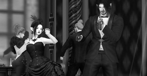 Web 634c8f93b1897345ae8ddc4e