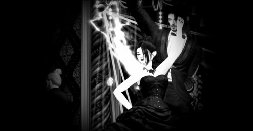 Web 634c90c9ff69a4427fb78175