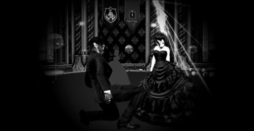 Web 634c94eab806c844864b2a79