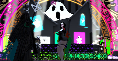 Web 635dd27239cd52771c2ce438