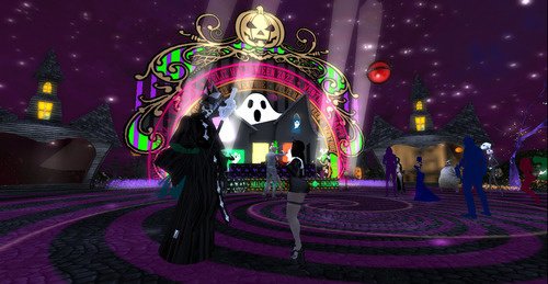 Web 635dd2d41bcaa4372bde70ae