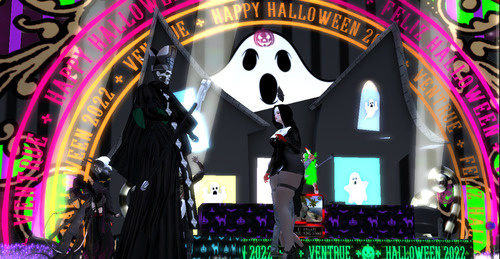 Web 635dd5dc3bd67d044263bf06