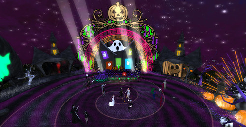 Web 635dd803f664a03563d2423d