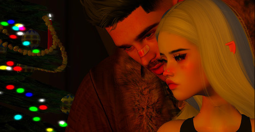 Web 6391a97f39c05968ab0d9dcb